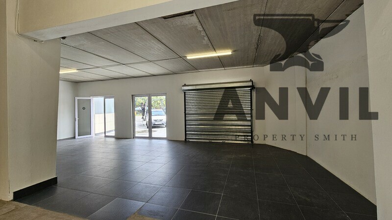 The Link, Midrand - Unit 10 property image 6