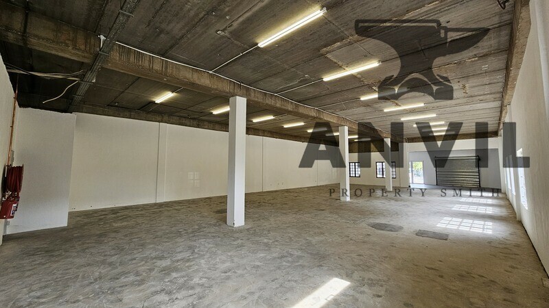 The Link, Midrand - Unit 10 property image 7