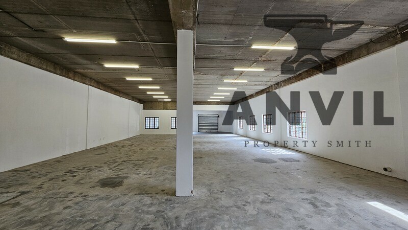 The Link, Midrand - Unit 10 property image 8