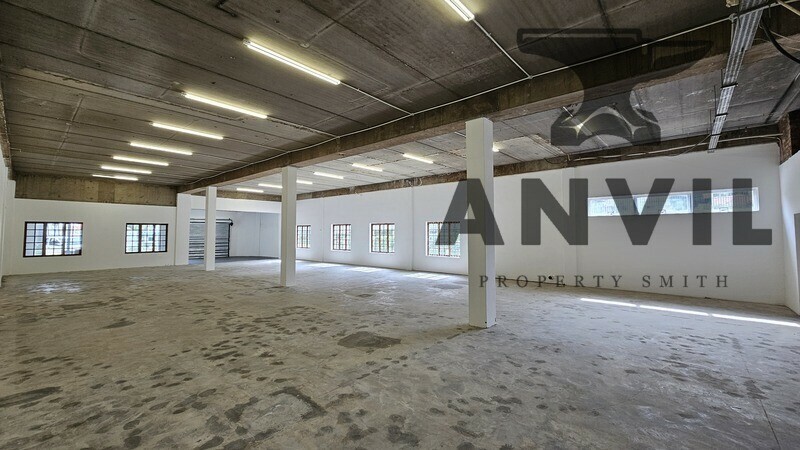 The Link, Midrand - Unit 10 property image 9