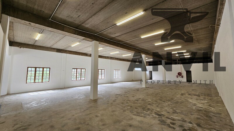 The Link, Midrand - Unit 10 property image 10