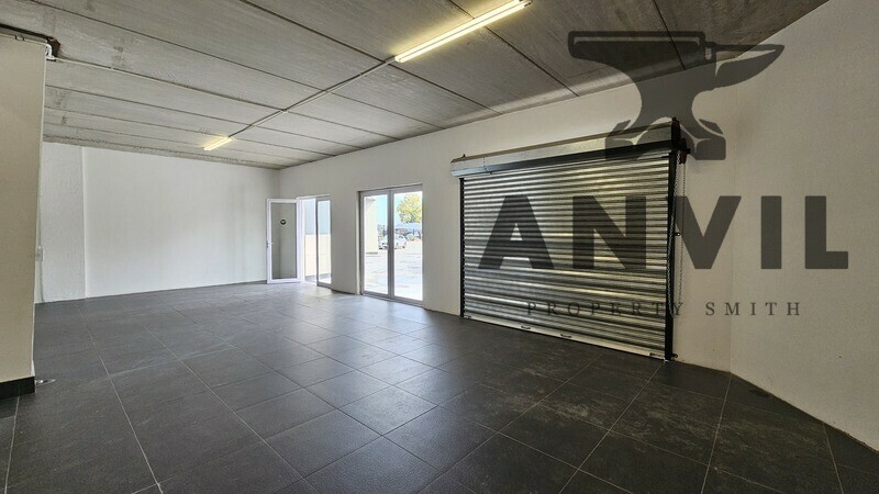 The Link, Midrand - Unit 10 property image 11