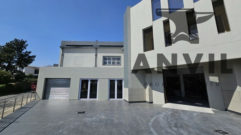 The Link, Midrand - Unit 10 property image 12