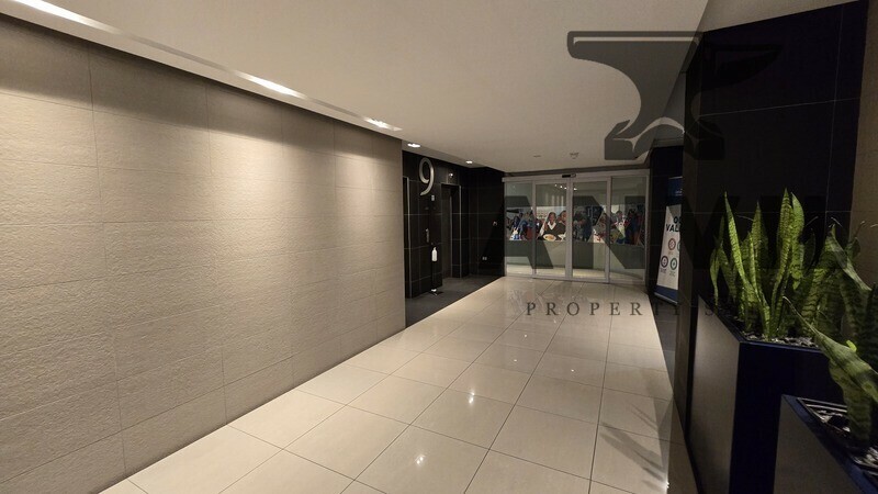 Oceana House - 9th Floor property image 2