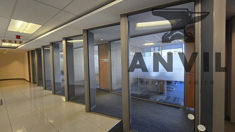 Oceana House - 9th Floor property image 3