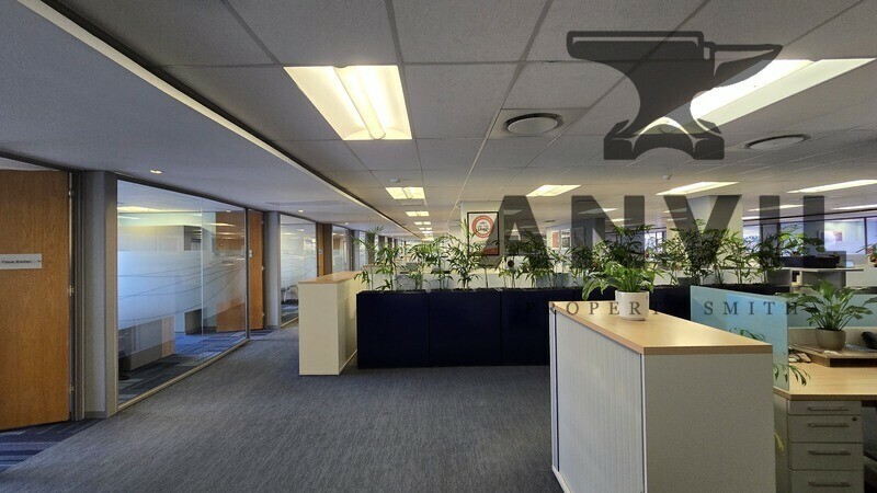 Oceana House - 9th Floor property image 4