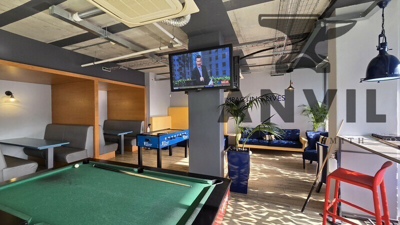 Oceana House - 9th Floor property image 5