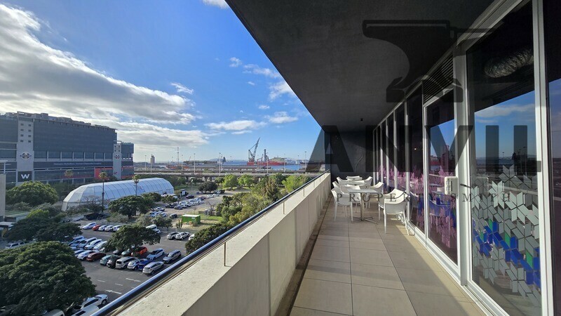 Oceana House - 9th Floor property image 6