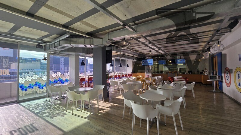 Oceana House - 9th Floor property image 7