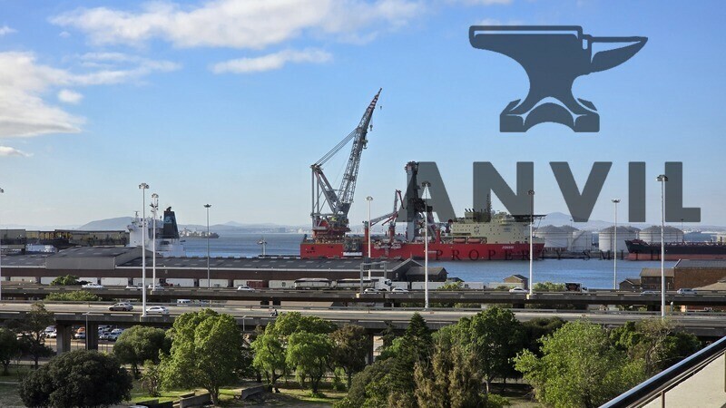 Oceana House - 9th Floor property image 8