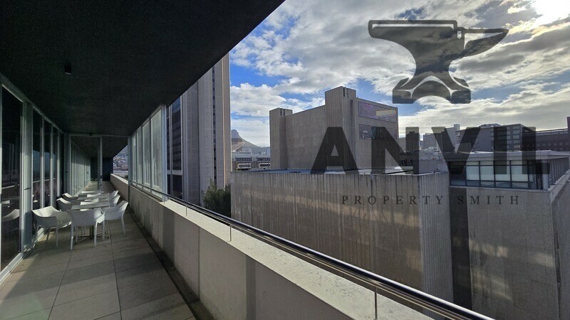 Oceana House - 9th Floor property image 9