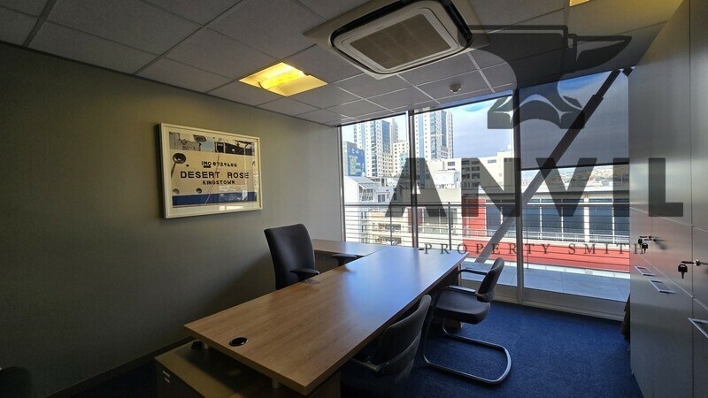 Oceana House - 9th Floor property image 10