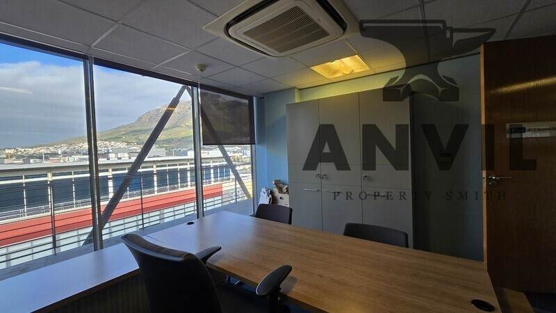 Oceana House - 9th Floor property image 11