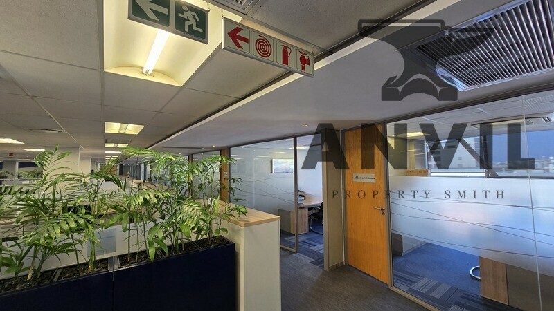 Oceana House - 9th Floor property image 12