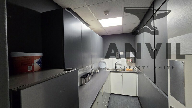 Oceana House - 9th Floor property image 13