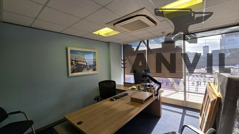 Oceana House - 9th Floor property image 14