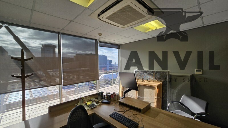 Oceana House - 9th Floor property image 15