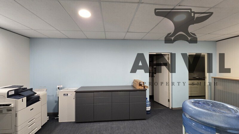 Oceana House - 9th Floor property image 16