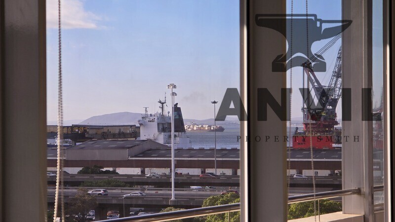 Oceana House - 9th Floor property image 18