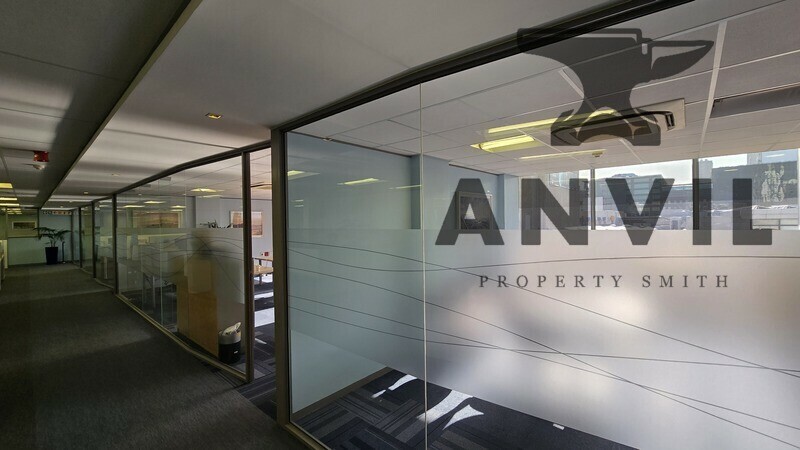 Oceana House - 9th Floor property image 17