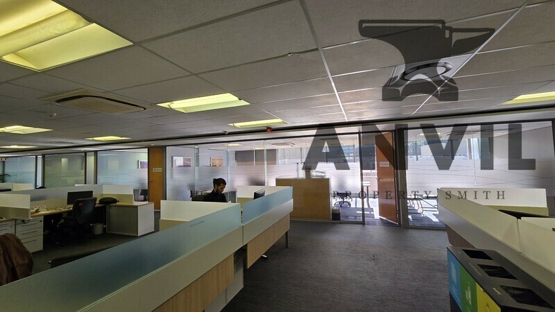 Oceana House - 9th Floor property image 19