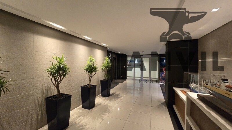 Oceana House - 7th-9th Floor property image 2 Oceana House - 7th-9th Floor property image 2