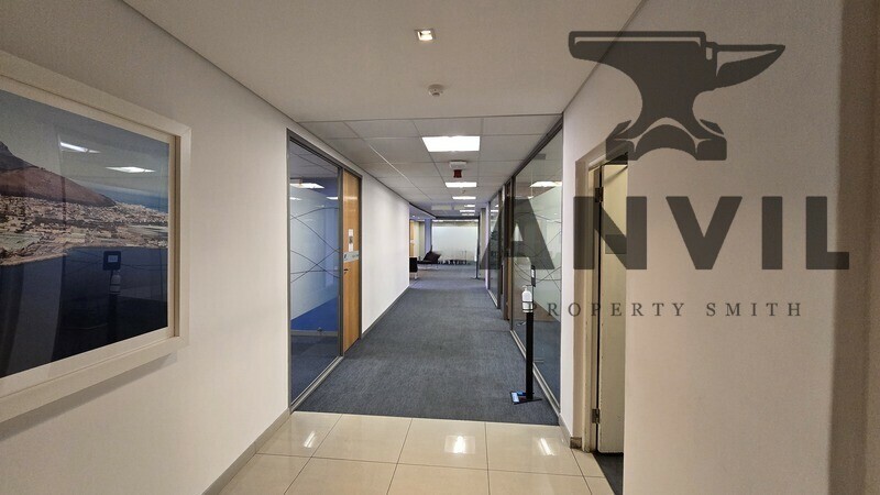 Oceana House - 7th-9th Floor property image 3 Oceana House - 7th-9th Floor property image 3