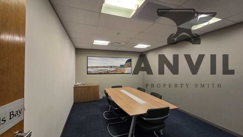 Oceana House - 7th-9th Floor property image 4 Oceana House - 7th-9th Floor property image 4