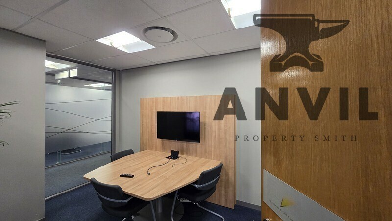 Oceana House - 7th-9th Floor property image 6 Oceana House - 7th-9th Floor property image 6