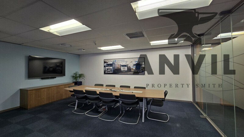 Oceana House - 7th-9th Floor property image 8 Oceana House - 7th-9th Floor property image 8