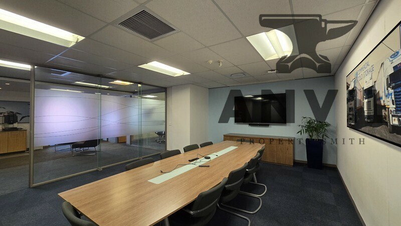 Oceana House - 7th-9th Floor property image 9 Oceana House - 7th-9th Floor property image 9