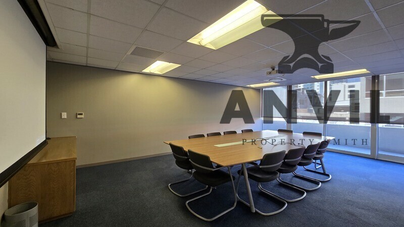 Oceana House - 7th-9th Floor property image 10 Oceana House - 7th-9th Floor property image 10