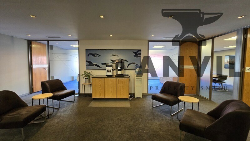 Oceana House - 7th-9th Floor property image 11 Oceana House - 7th-9th Floor property image 11