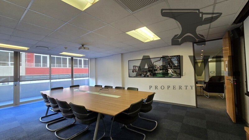 Oceana House - 7th-9th Floor property image 12 Oceana House - 7th-9th Floor property image 12