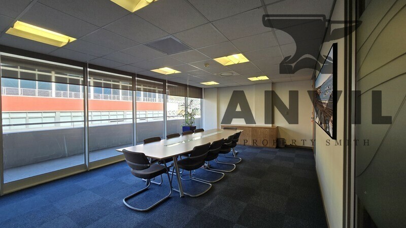 Oceana House - 7th-9th Floor property image 13 Oceana House - 7th-9th Floor property image 13