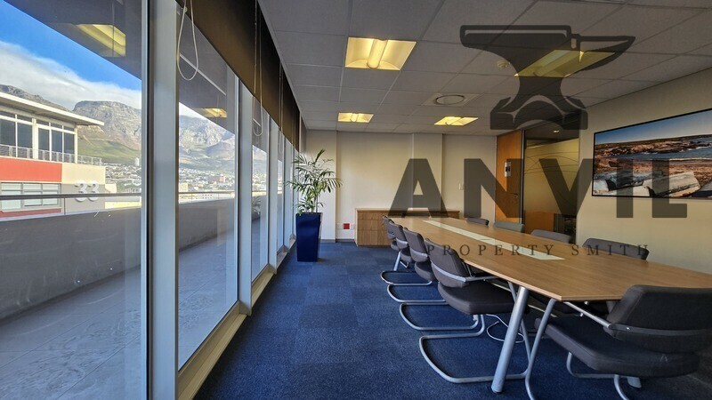 Oceana House - 7th-9th Floor property image 14 Oceana House - 7th-9th Floor property image 14