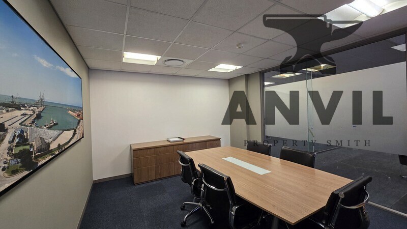 Oceana House - 7th-9th Floor property image 15 Oceana House - 7th-9th Floor property image 15