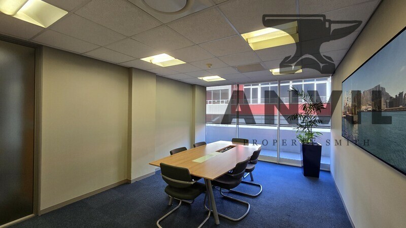 Oceana House - 7th-9th Floor property image 16 Oceana House - 7th-9th Floor property image 16