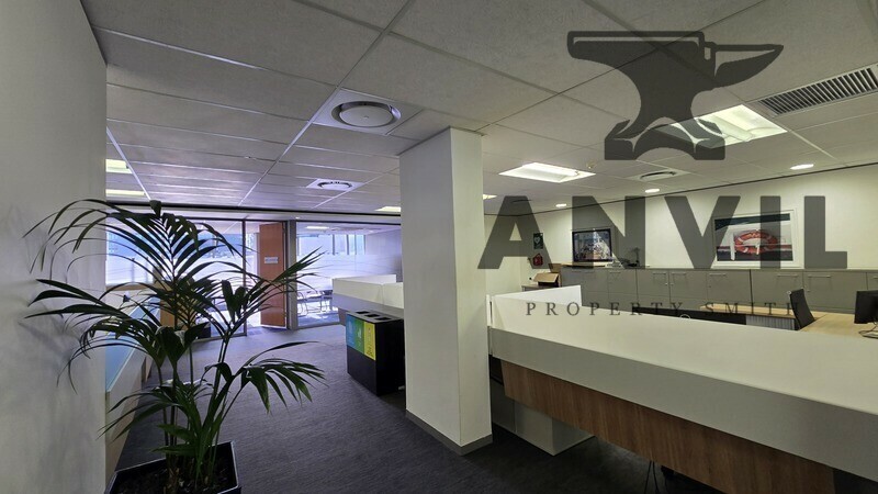 Oceana House - 7th-9th Floor property image 17 Oceana House - 7th-9th Floor property image 17