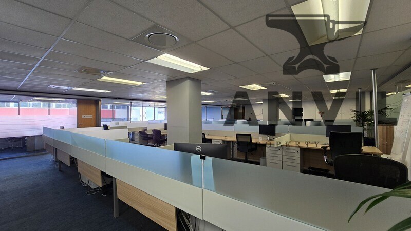 Oceana House - 7th-9th Floor property image 18 Oceana House - 7th-9th Floor property image 18