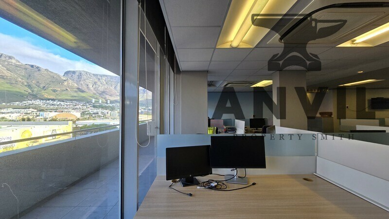 Oceana House - 7th-9th Floor property image 20 Oceana House - 7th-9th Floor property image 20