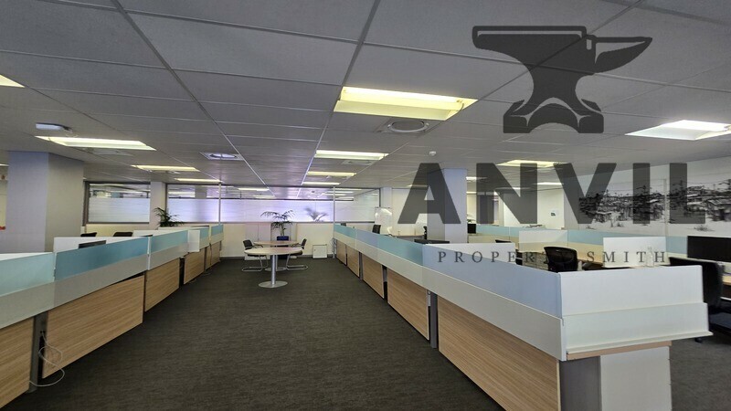 Oceana House - 7th-9th Floor property image 19 Oceana House - 7th-9th Floor property image 19