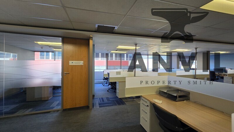 Oceana House - 7th-9th Floor property image 21 Oceana House - 7th-9th Floor property image 21