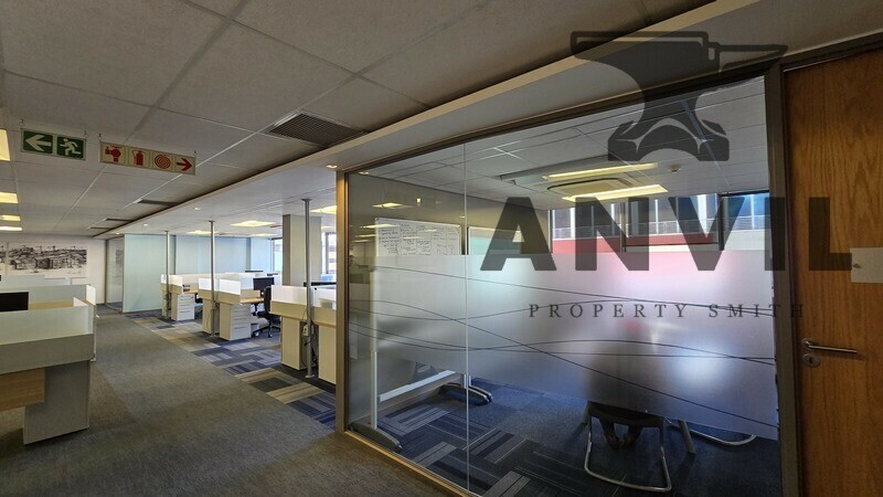 Oceana House - 7th-9th Floor property image 23 Oceana House - 7th-9th Floor property image 23