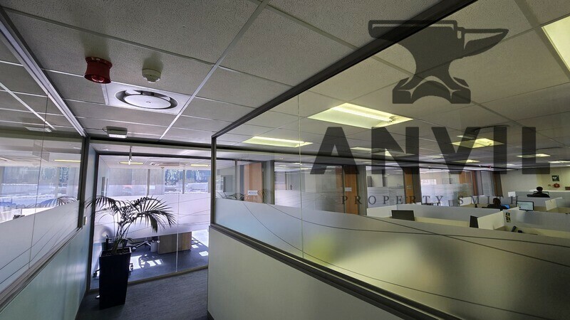 Oceana House - 7th-9th Floor property image 24 Oceana House - 7th-9th Floor property image 24