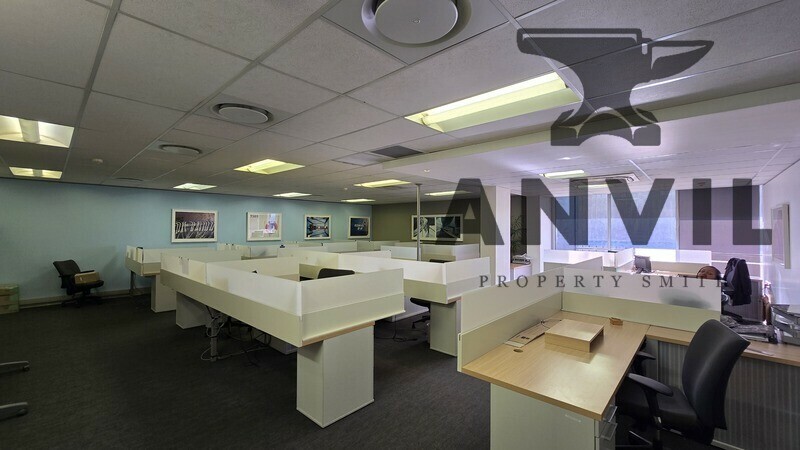 Oceana House - 7th-9th Floor property image 25 Oceana House - 7th-9th Floor property image 25