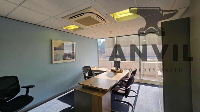 Oceana House - 7th-9th Floor property image 27 Oceana House - 7th-9th Floor property image 27