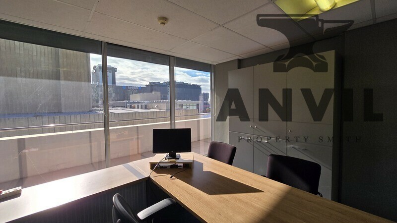 Oceana House - 7th-9th Floor property image 26 Oceana House - 7th-9th Floor property image 26