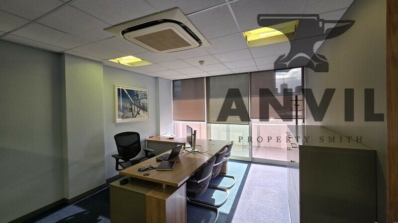 Oceana House - 7th-9th Floor property image 28 Oceana House - 7th-9th Floor property image 28