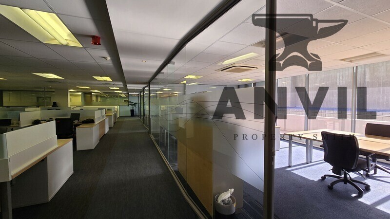 Oceana House - 7th-9th Floor property image 30 Oceana House - 7th-9th Floor property image 30